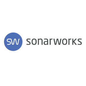 Sonarworks, SIA
