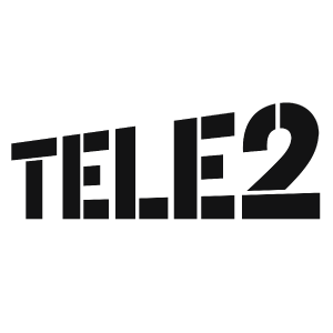 Tele2, SIA