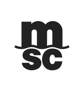 MSC Shared Service Center Riga, SIA