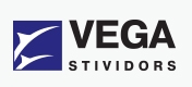Vega Stividors