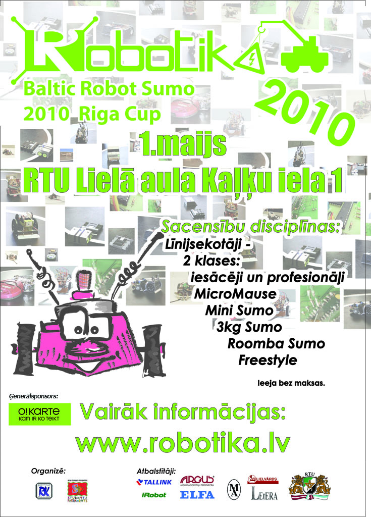 robotika_plakats.jpg