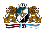 rtu_logo.png