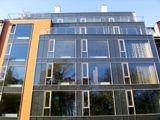 RTU aicina interesentus pieteikties uz studiju priekšmetu «Mūsdienu arhitektūra»