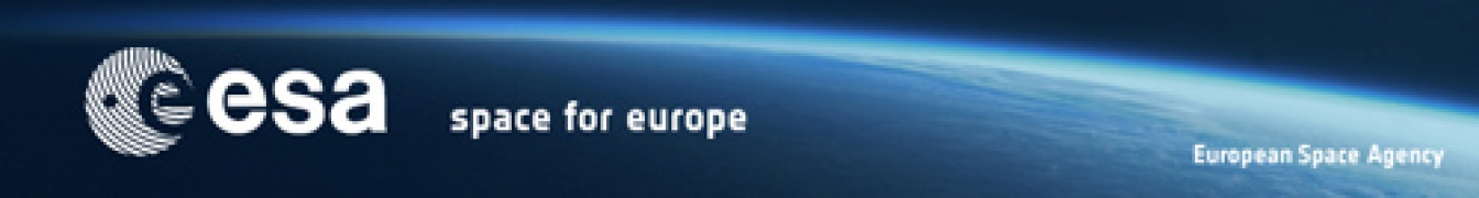 Eiropas Kosmosa aģentūra aicina sadarboties Latvijas studentus un mācībspēkus