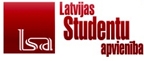 Latvijas Studentu apvienība martā vēlēs jaunu prezidentu