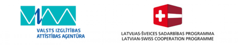Seminārs par konkursu «Šveices pētnieku aktivitātes Latvijā»