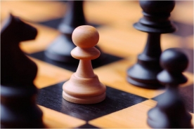 RTU notiks atklātais čempionāts šahā