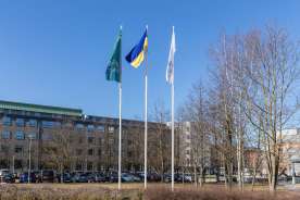 Baltijas un Čehijas universitātes izstājas no organizācijas CESAER, kas atsakās no biedru rindām izslēgt Krievijas augstskolu