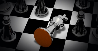 Eiropas Klubu kauss šahā