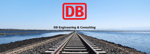Prakses iespējas uzņēmumā «DB Engineering & Consulting»