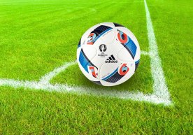Cerība pārstāvēt Rīgu Latvijas čempionāta Trešās līgas finālturnīrā futbolā