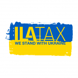 ILA Tax & Accounting Solutions, SIA