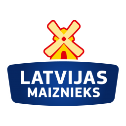 Latvijas Maiznieks