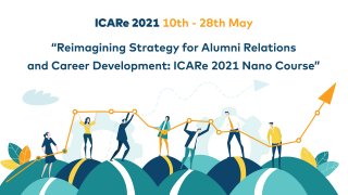 No idejas līdz tās realizācijai – “RTU Attīstības fonds” organizē ICARe konferenci