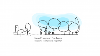 RTU kļūst par Jaunā Eiropas «Bauhaus» partneri