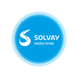 Solvay Business Services Latvia, SIA
