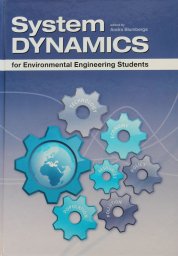 System Dynamics for Environmental Engineering Students