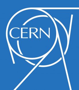 RTU will Hold an Intensive Training Course «Spring Campus» Organised by the CERN