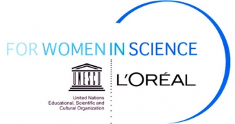 Aicina pieteikties stipendijai «Sievietēm zinātnē»