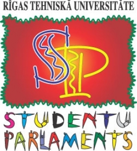 RTU Studentu parlaments ieguvis titulu «Gada pašpārvalde 2009»