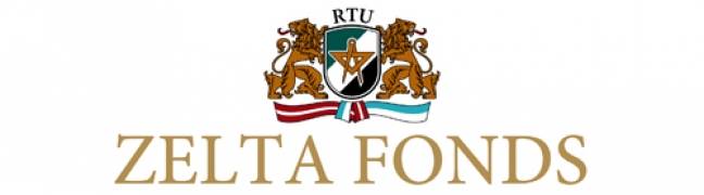 Piektajai RTU absolventu Zelta fonda izlasei pieteikti 145 izcilākie absolventi