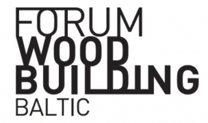 Iepazīstinās ar Baltijas koka būvniecības foruma ieceri