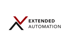 Extended Automation, SIA