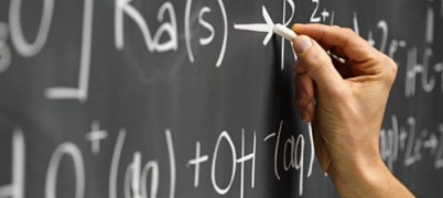 RTU aicina uz semināru «Programmatūras «Mendeley» izmantošana zinātniskajā darbā»