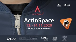 RTU Calls for Participation in Space Tech Hackathon