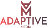 Adaptive Media, SIA
