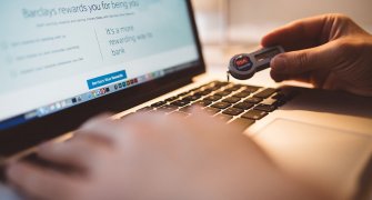 RTU aicina uz tālākizglītības kursiem par kiberdrošību