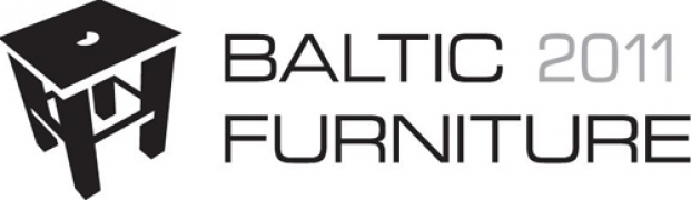 «Baltic Furniture 2011» laikā notiks RTU topošo dizaineru darbu skate