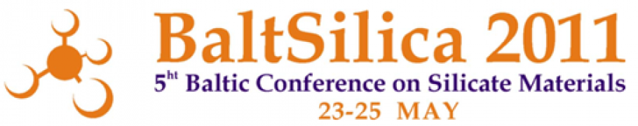 RTU notiks Baltijas valstu Silikātu materiālu konference