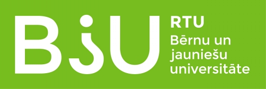 RTU aicina skolēnus pieteikties Bērnu un jauniešu universitātes nodarbībām