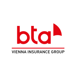 AAS "BTA Baltic Insurance Company" PRAKTIKANTS BIZNESA INOVĀCIJU DEPARTAMENTĀ