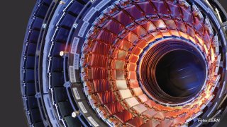 RTU Liepājas filiālē atklās CERN izstādi