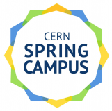 Riga Technical University hosted the fifth edition of 2018 CERN Spring Campus