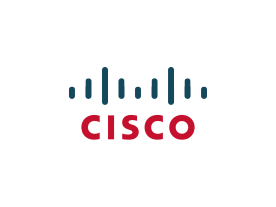 Latvijā pirmo reizi notiks «Cisco Creathon»