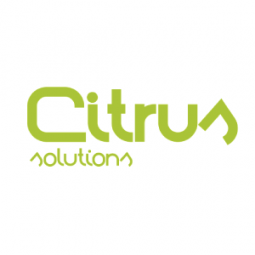 Citrus Solutions, SIA