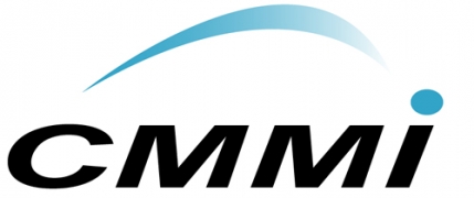 Lekcija «CMMI ieviešana un uzturēšana vidēja izmēra IT uzņēmumā»