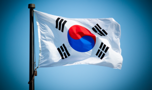 Aicinām apmeklēt lekcijas, kurās varēs iepazīties ar Dienvidkorejas kultūru un ekonomiku