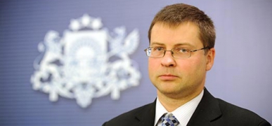 V. Dombrovskis: RTU jāveicina inženierzinātņu studiju attīstība
