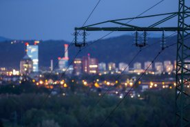Notiks konference «Vai ir laiks pārvērtībām Latvijas enerģētikas sektorā?»
