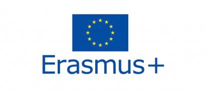 Studenti aicināti piedalīties seminārā par Erasmus+ prakses iespējām ārzemēs