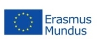 Izsludināts 2013. gada konkurss Erasmus Mundus programmā