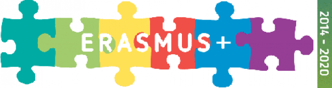 Programmas «ERASMUS+» stipendijas studentiem