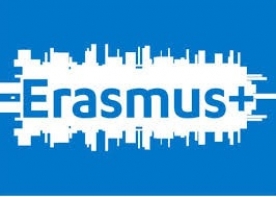 Seminārs par «Erasmus+» programmu