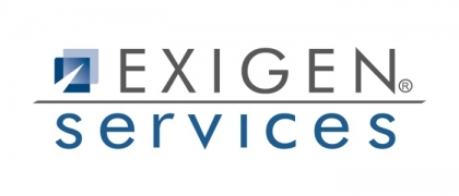 AS «Exigen Services Latvia» stipendiju konkurss