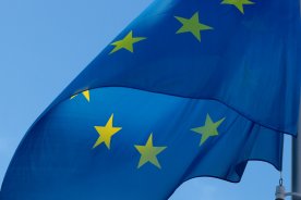 RTU rektors līdz ar zinātniekiem no 13 ES valstīm vienojas par Eiropas zinātnes un pētniecības attīstības pamatnostādnēm