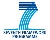 Seventh Framework Programme Baltic region information day and workshop at Riga Technical University